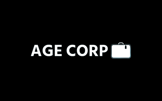 Age Corp