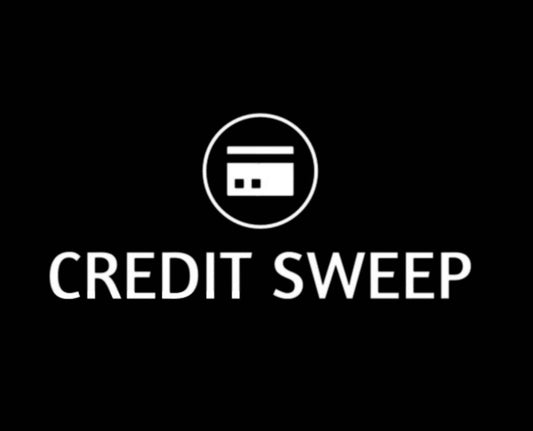 2 Day Credit Sweep